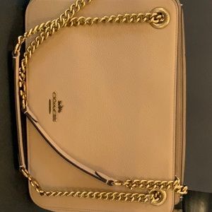 Coach Bag, New with Bag